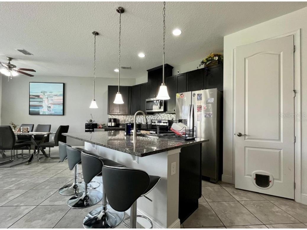 14049 Millington Street Orlando FL 32832 O6365111 image3