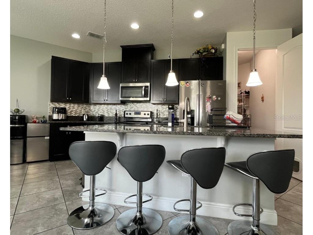 14049 Millington Street Orlando FL 32832 O6365111 image4