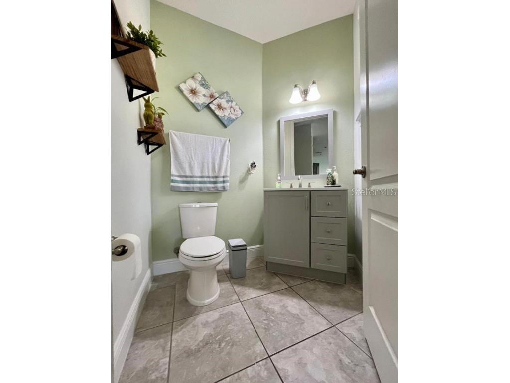 14049 Millington Street Orlando FL 32832 O6365111 image5