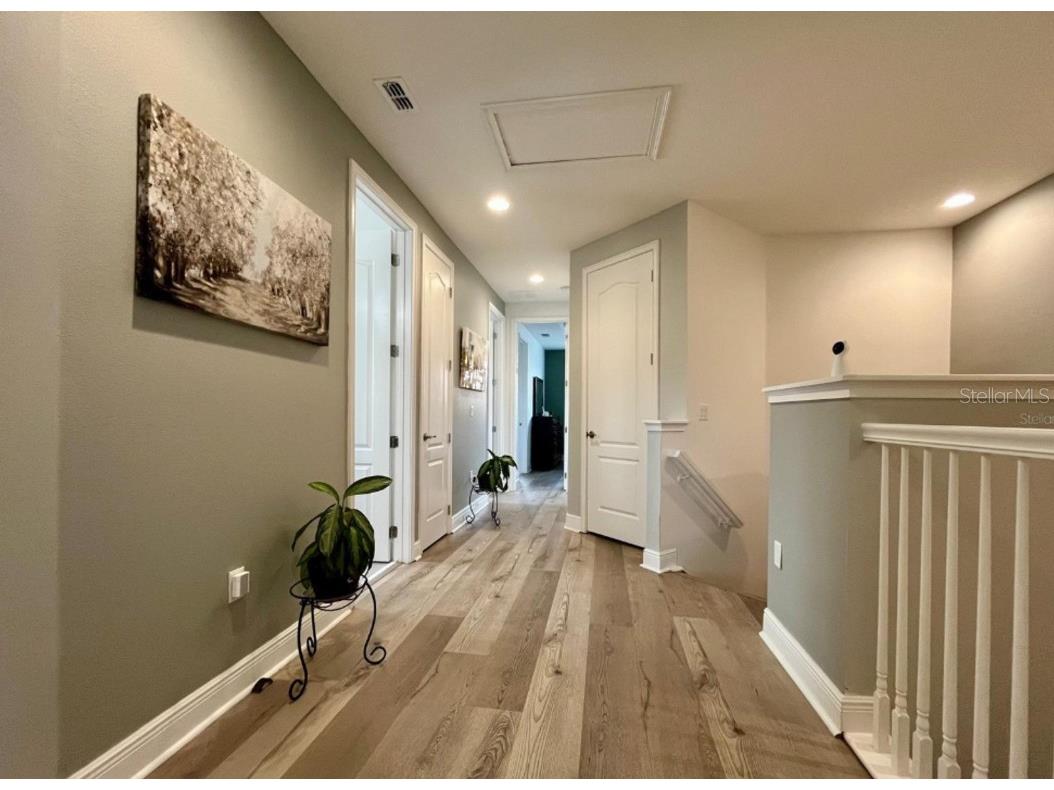 14049 Millington Street Orlando FL 32832 O6365111 image6