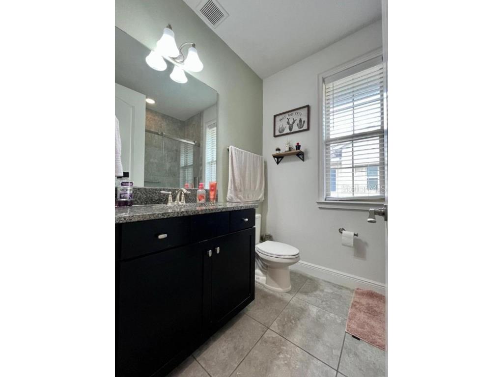 14049 Millington Street Orlando FL 32832 O6365111 image7