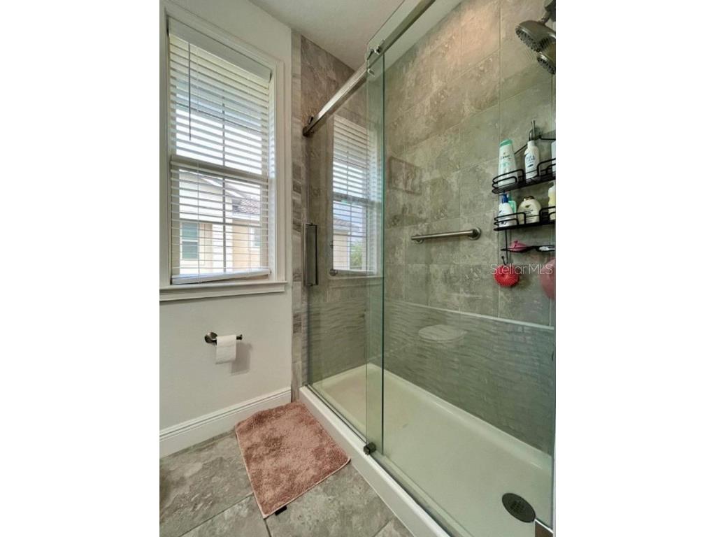 14049 Millington Street Orlando FL 32832 O6365111 image8