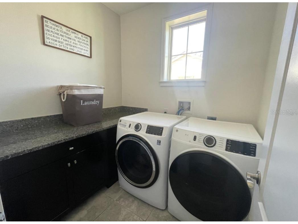 14049 Millington Street Orlando FL 32832 O6365111 image9