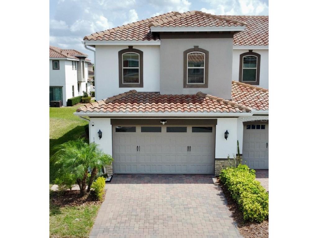 14049 Millington Street Orlando FL 32832 S5122802 image1