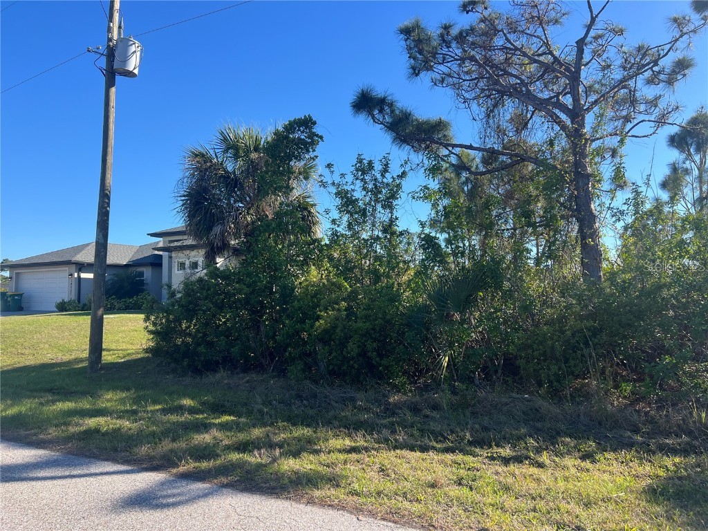 14049 Monserrate Ln Port Charlotte FL 33981 C7506467 image3