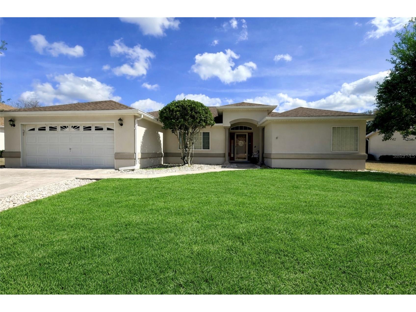 14049 SW 112th Circle Dunnellon FL 34432 OM719075 image1