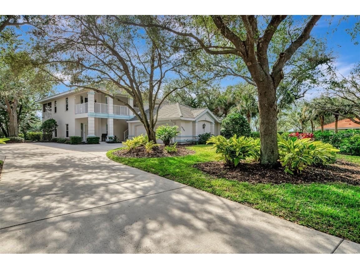 14049 Willow Glen Court #242 Port Charlotte FL 33953 - RIVERWOOD POND D6143931 image1