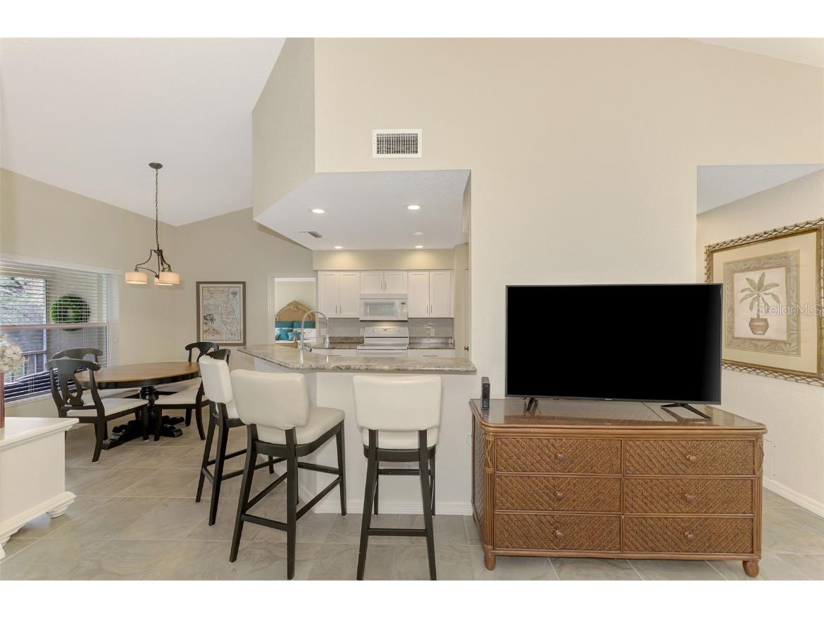 14049 Willow Glen Court #242 Port Charlotte FL 33953 - RIVERWOOD POND D6143931 image11