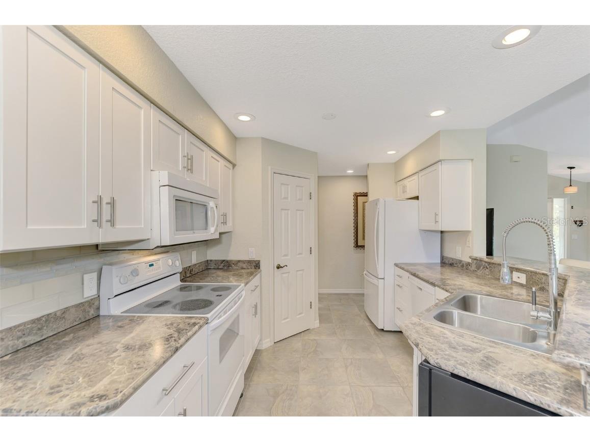 14049 Willow Glen Court #242 Port Charlotte FL 33953 - RIVERWOOD POND D6143931 image13