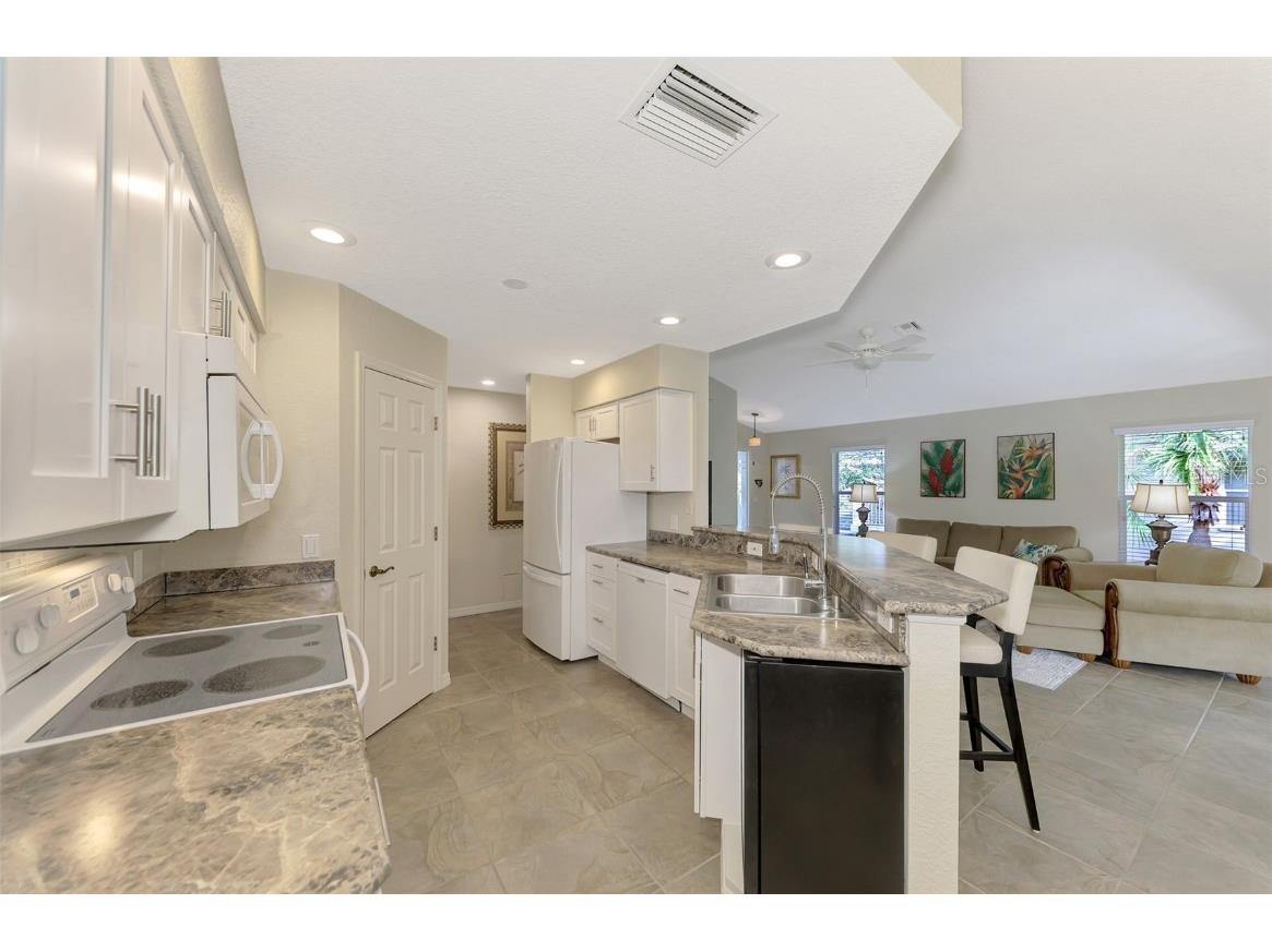 14049 Willow Glen Court #242 Port Charlotte FL 33953 - RIVERWOOD POND D6143931 image14