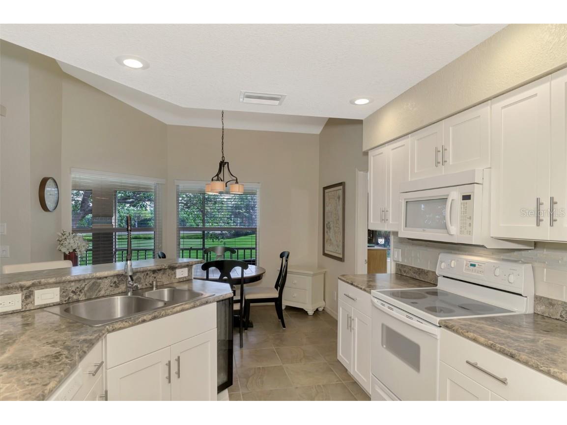 14049 Willow Glen Court #242 Port Charlotte FL 33953 - RIVERWOOD POND D6143931 image15