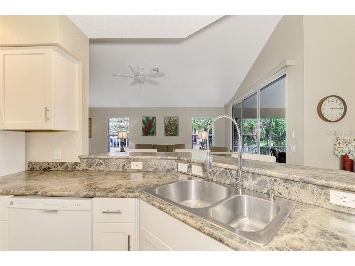 14049 Willow Glen Court #242 Port Charlotte FL 33953 - RIVERWOOD POND D6143931 image17