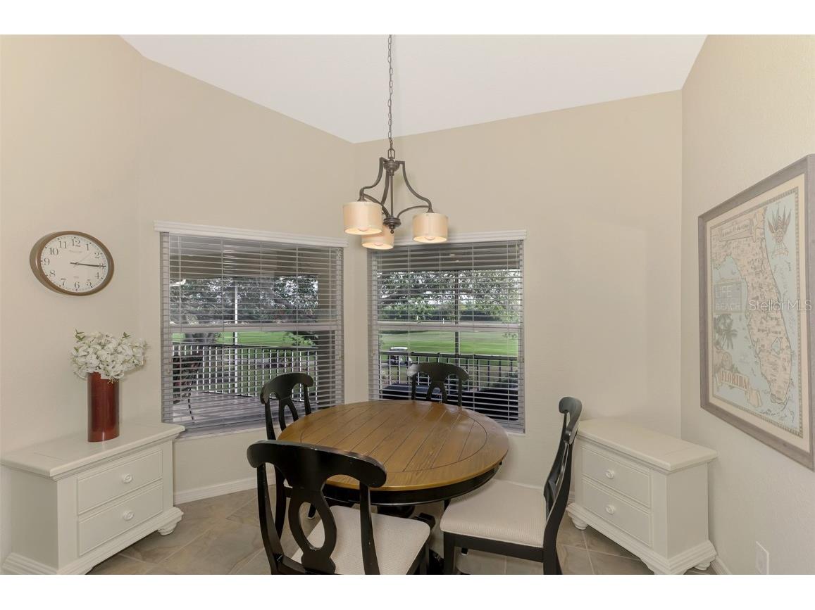14049 Willow Glen Court #242 Port Charlotte FL 33953 - RIVERWOOD POND D6143931 image18