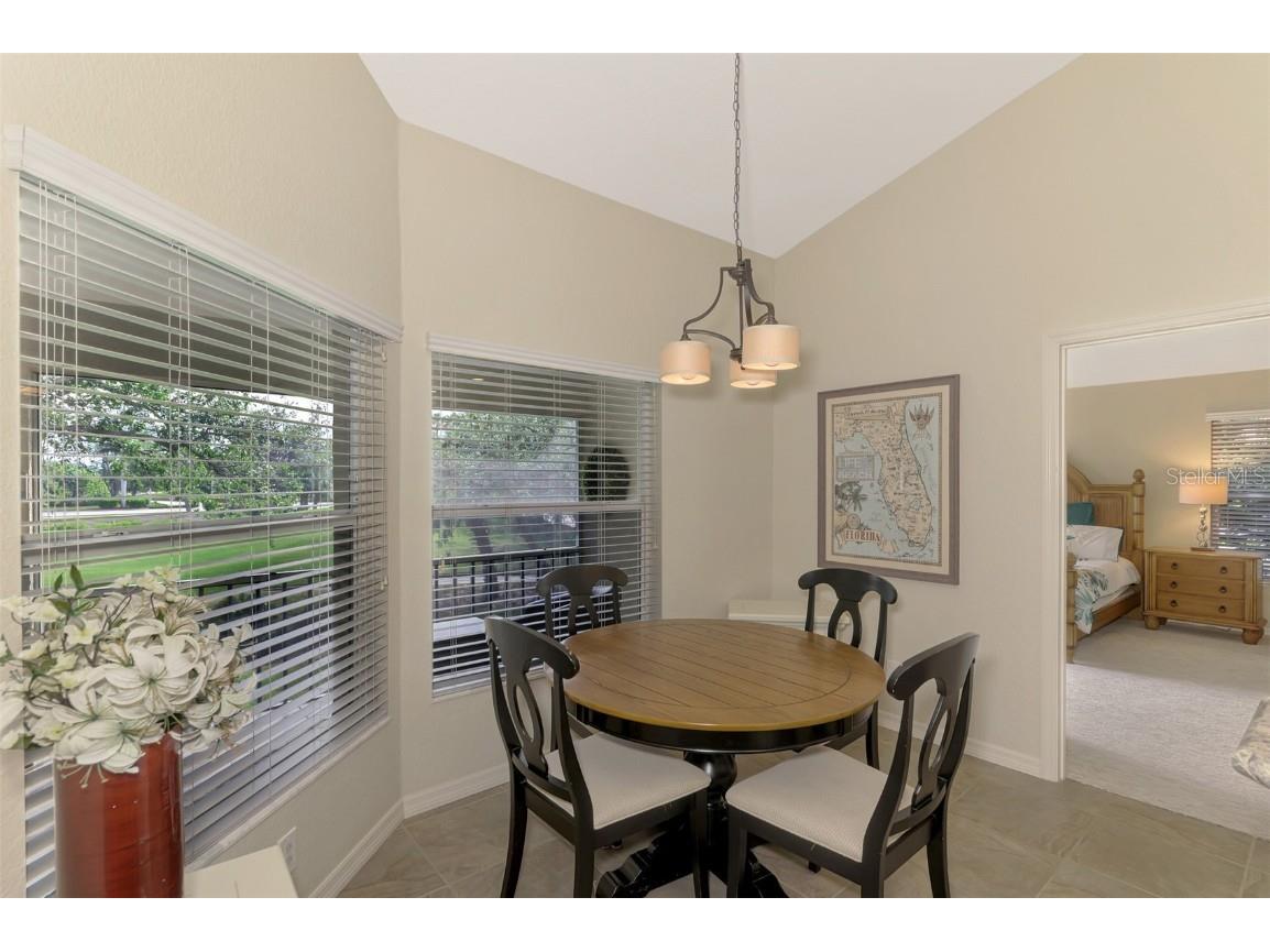 14049 Willow Glen Court #242 Port Charlotte FL 33953 - RIVERWOOD POND D6143931 image19