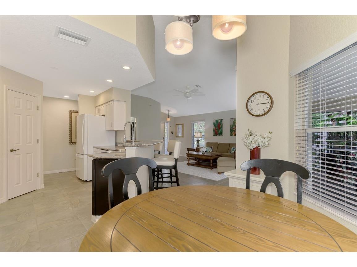 14049 Willow Glen Court #242 Port Charlotte FL 33953 - RIVERWOOD POND D6143931 image20