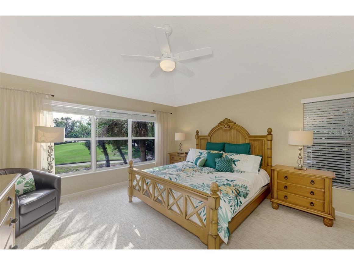 14049 Willow Glen Court #242 Port Charlotte FL 33953 - RIVERWOOD POND D6143931 image21