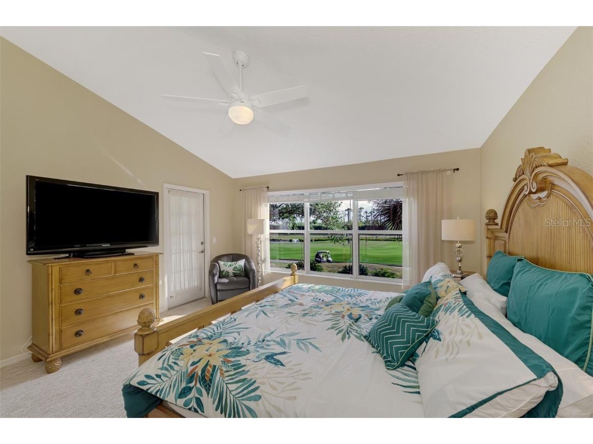 14049 Willow Glen Court #242 Port Charlotte FL 33953 - RIVERWOOD POND D6143931 image22