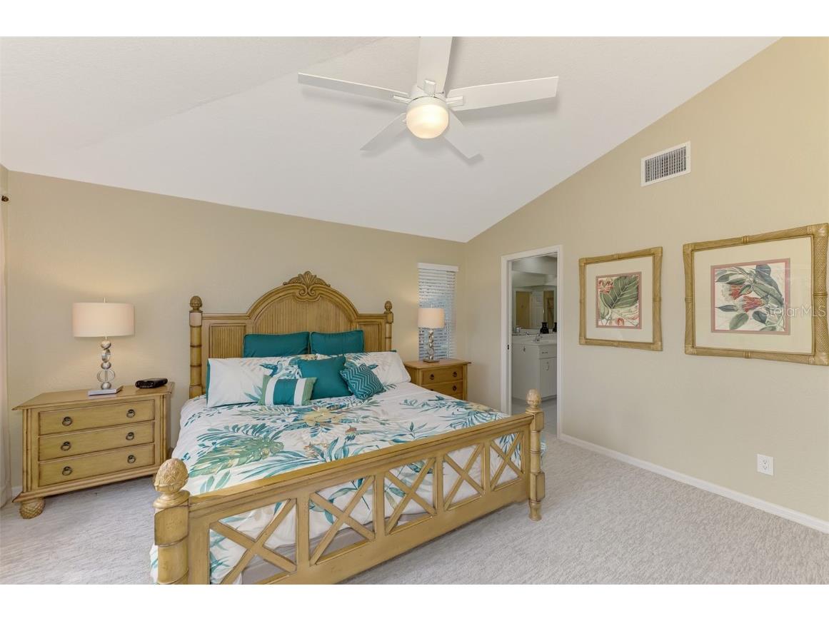 14049 Willow Glen Court #242 Port Charlotte FL 33953 - RIVERWOOD POND D6143931 image23