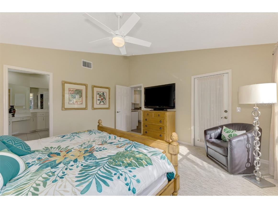 14049 Willow Glen Court #242 Port Charlotte FL 33953 - RIVERWOOD POND D6143931 image24