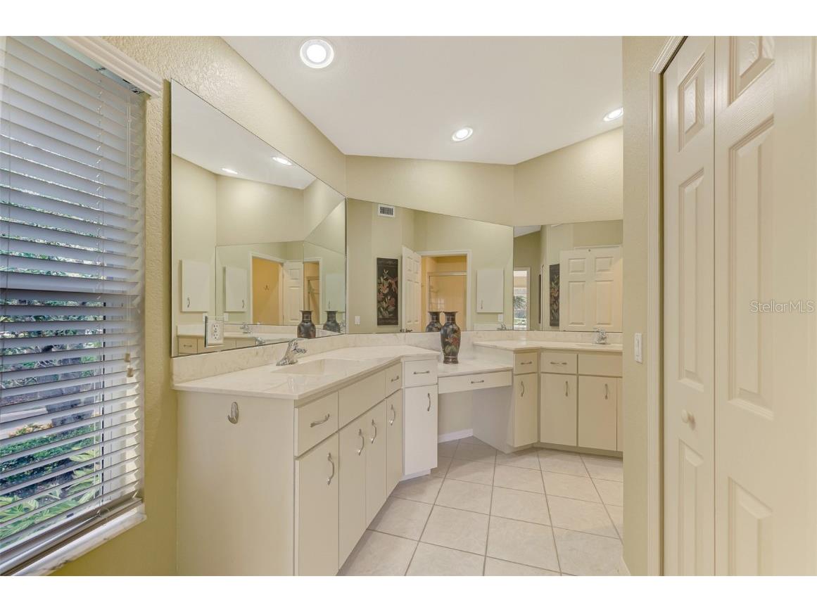 14049 Willow Glen Court #242 Port Charlotte FL 33953 - RIVERWOOD POND D6143931 image25