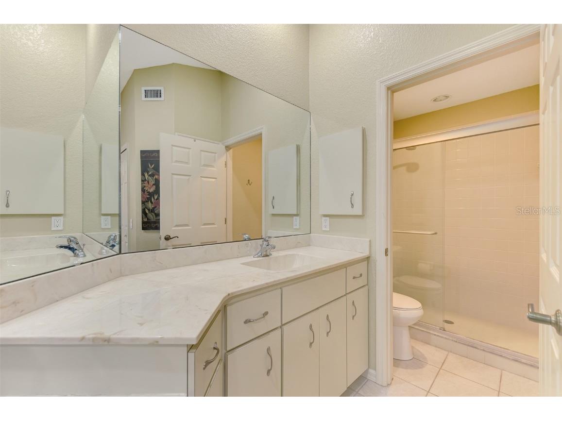 14049 Willow Glen Court #242 Port Charlotte FL 33953 - RIVERWOOD POND D6143931 image26