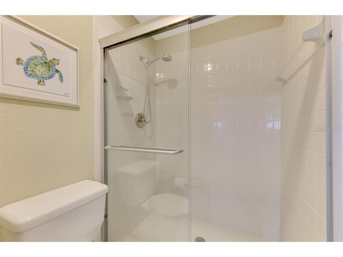 14049 Willow Glen Court #242 Port Charlotte FL 33953 - RIVERWOOD POND D6143931 image27