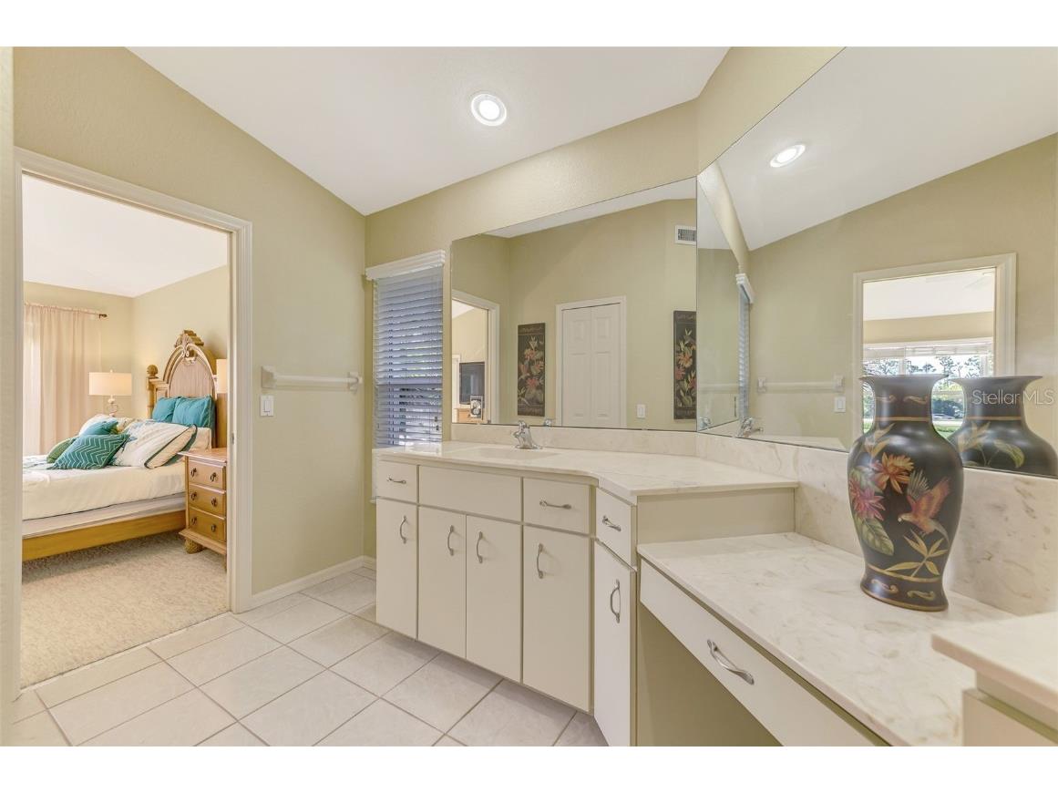 14049 Willow Glen Court #242 Port Charlotte FL 33953 - RIVERWOOD POND D6143931 image28