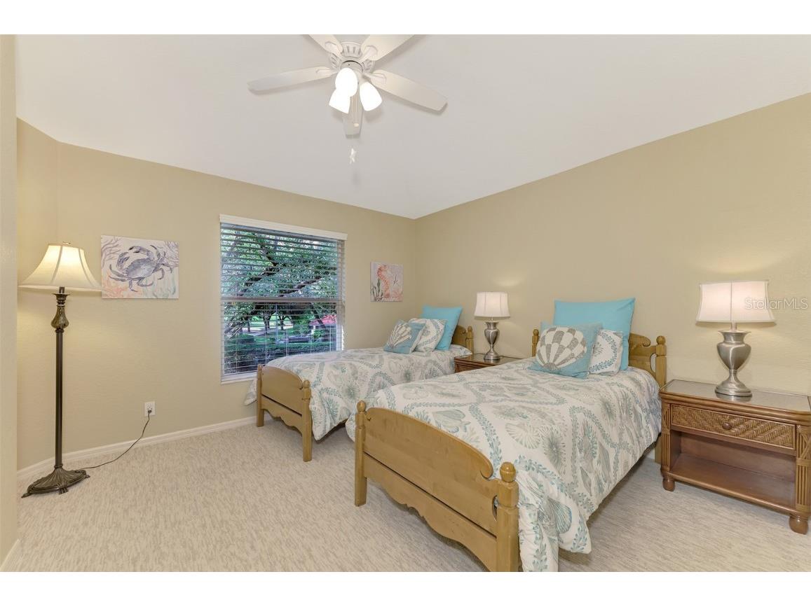 14049 Willow Glen Court #242 Port Charlotte FL 33953 - RIVERWOOD POND D6143931 image29