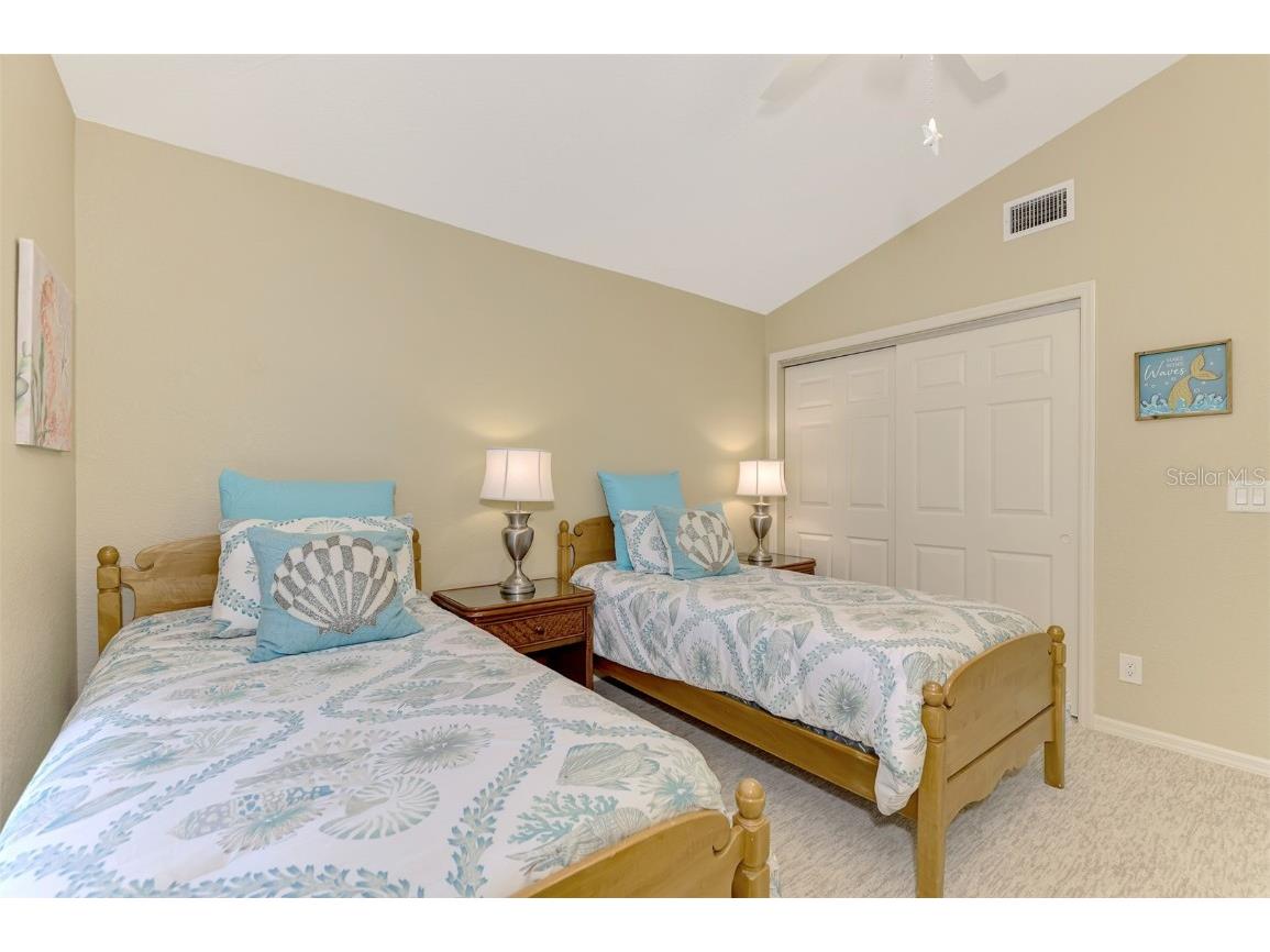 14049 Willow Glen Court #242 Port Charlotte FL 33953 - RIVERWOOD POND D6143931 image30