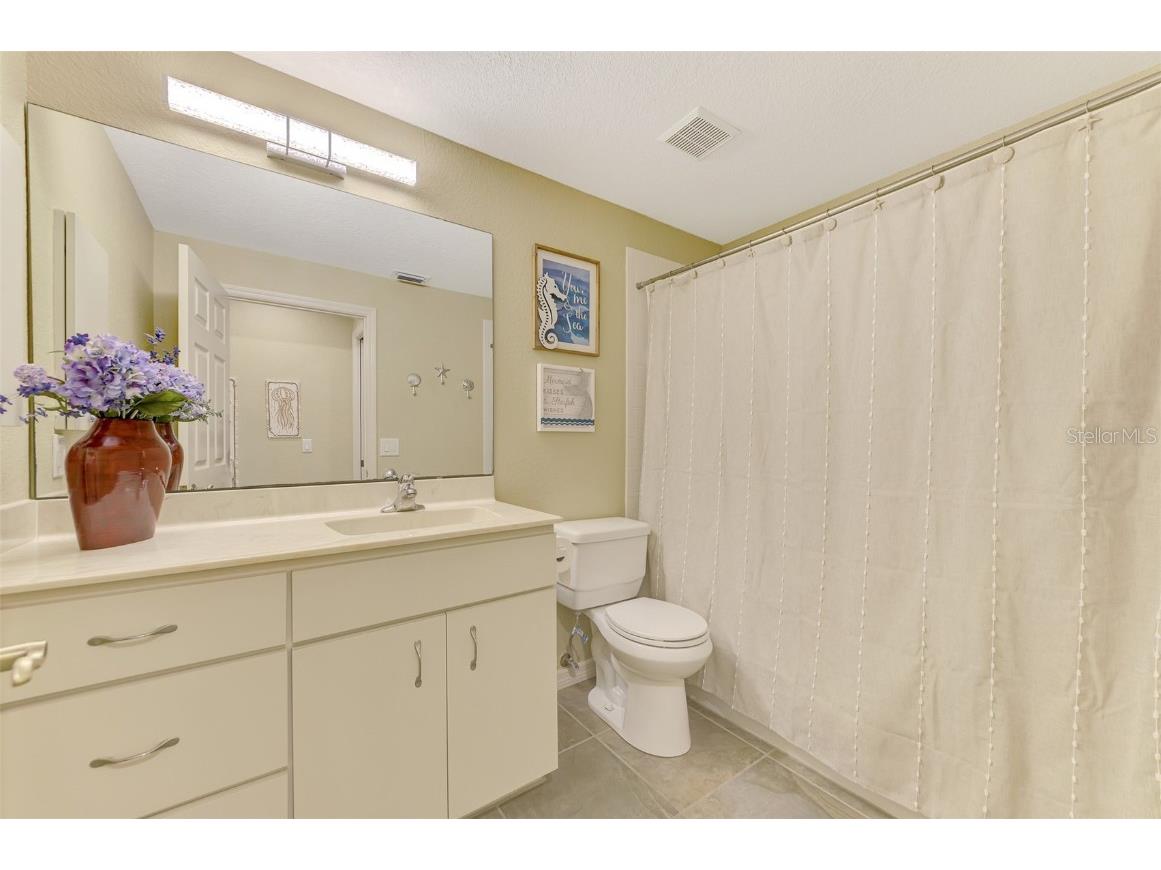 14049 Willow Glen Court #242 Port Charlotte FL 33953 - RIVERWOOD POND D6143931 image31