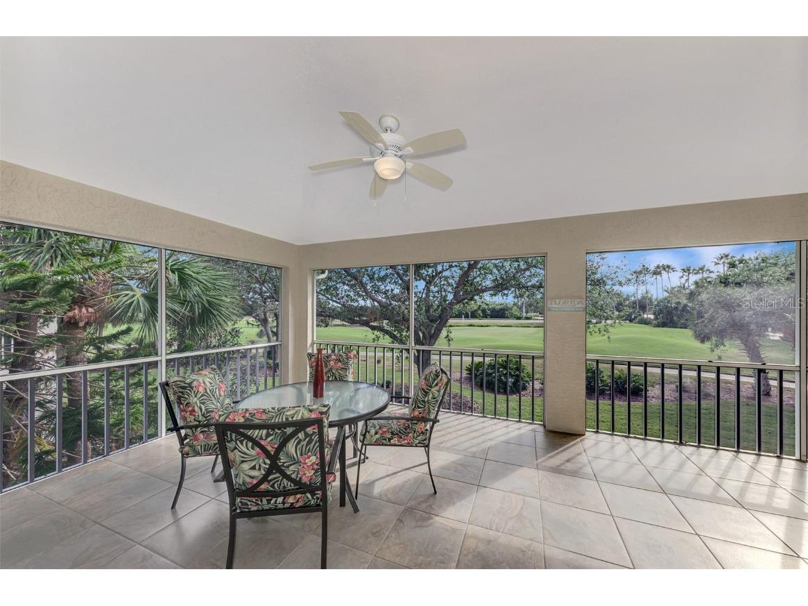 14049 Willow Glen Court #242 Port Charlotte FL 33953 - RIVERWOOD POND D6143931 image33