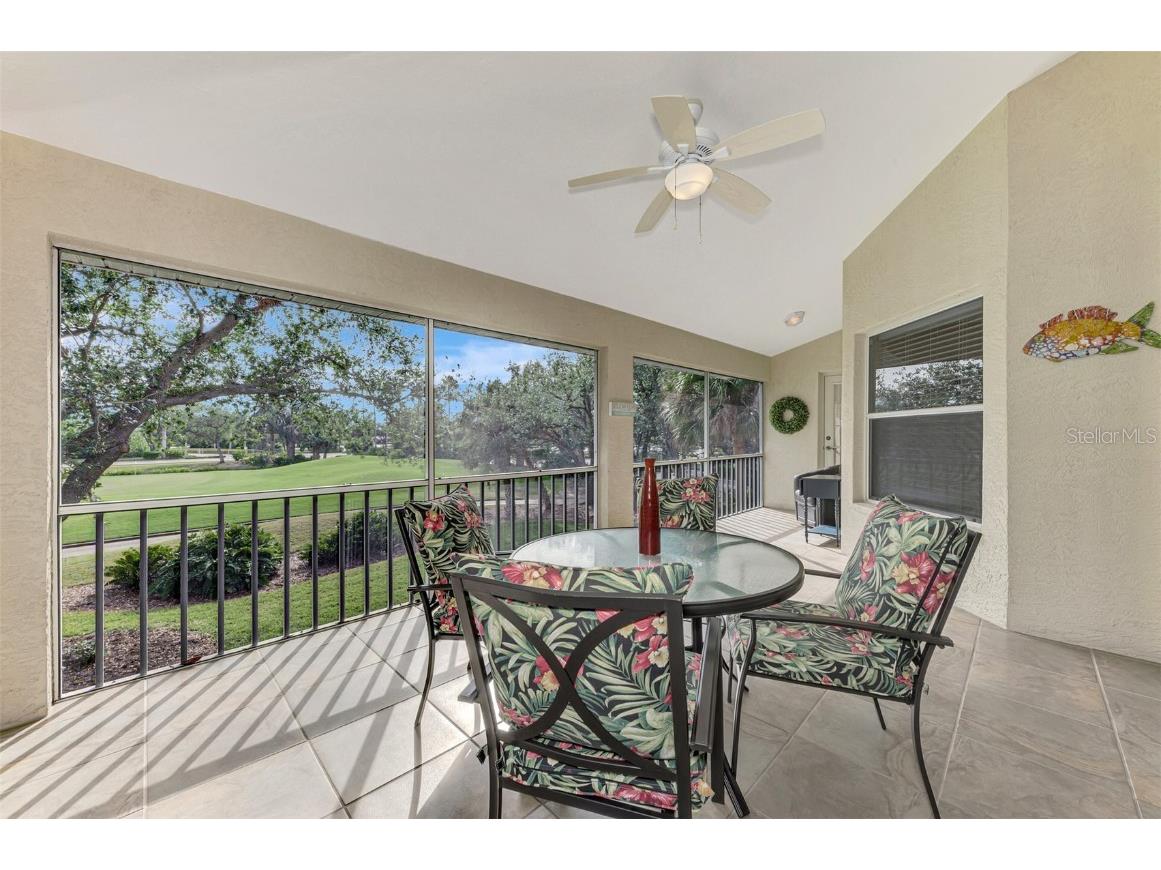 14049 Willow Glen Court #242 Port Charlotte FL 33953 - RIVERWOOD POND D6143931 image35