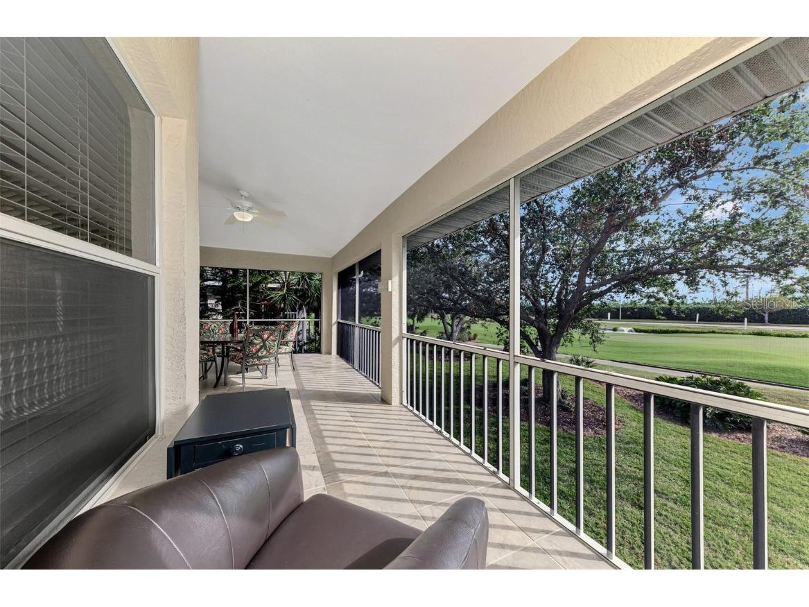 14049 Willow Glen Court #242 Port Charlotte FL 33953 - RIVERWOOD POND D6143931 image36