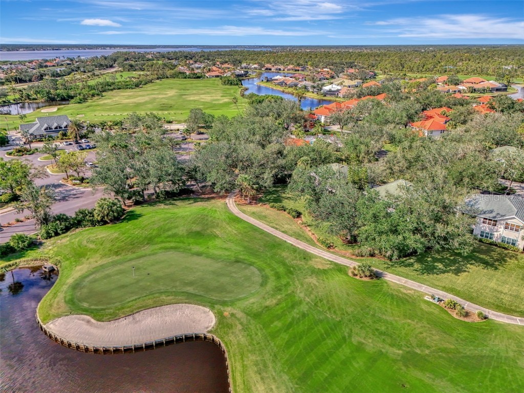 14049 Willow Glen Court #242 Port Charlotte FL 33953 - RIVERWOOD POND D6143931 image37