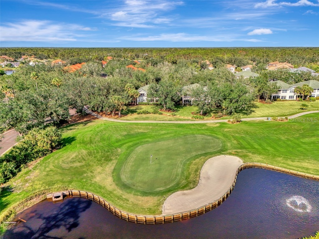 14049 Willow Glen Court #242 Port Charlotte FL 33953 - RIVERWOOD POND D6143931 image38