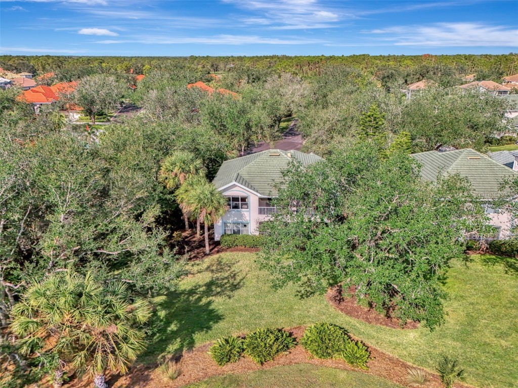 14049 Willow Glen Court #242 Port Charlotte FL 33953 - RIVERWOOD POND D6143931 image39