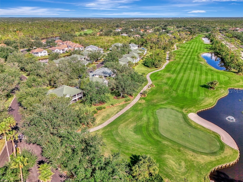 14049 Willow Glen Court #242 Port Charlotte FL 33953 - RIVERWOOD POND D6143931 image41