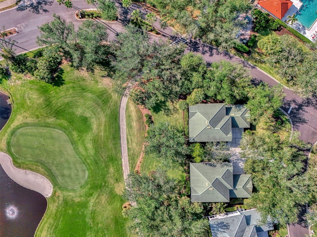 14049 Willow Glen Court #242 Port Charlotte FL 33953 - RIVERWOOD POND D6143931 image42