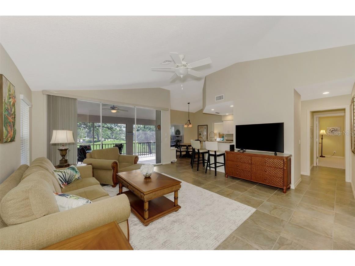 14049 Willow Glen Court #242 Port Charlotte FL 33953 - RIVERWOOD POND D6143931 image6