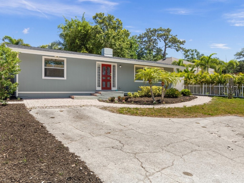 1405 10th Street S Safety Harbor FL 34695 U8241130 image1