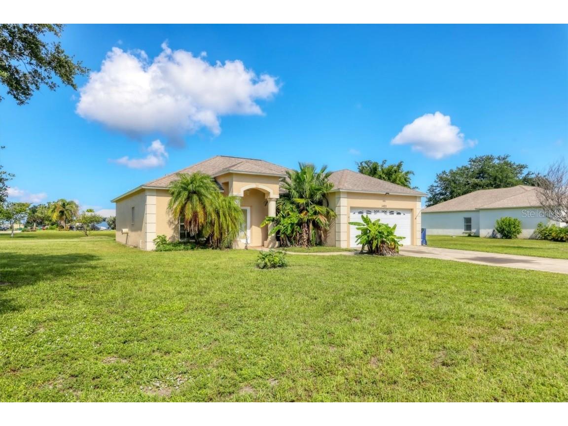 1405 22nd Avenue W Palmetto FL 34221 A4620265 image1