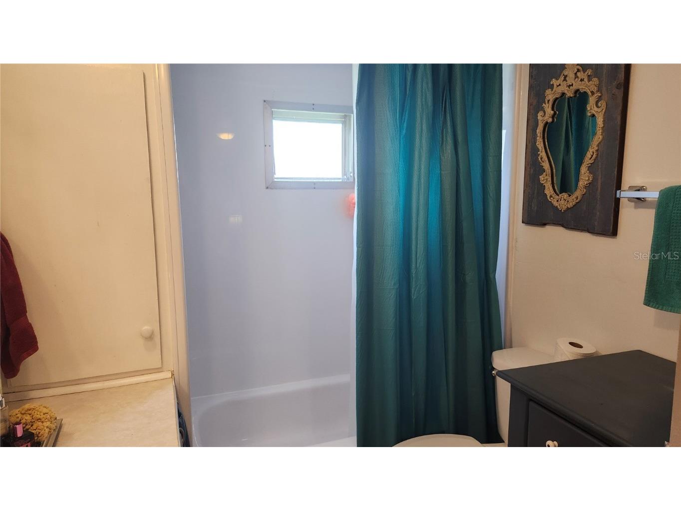 1405 25th Avenue Drive W Bradenton FL 34205 A4661036 image10