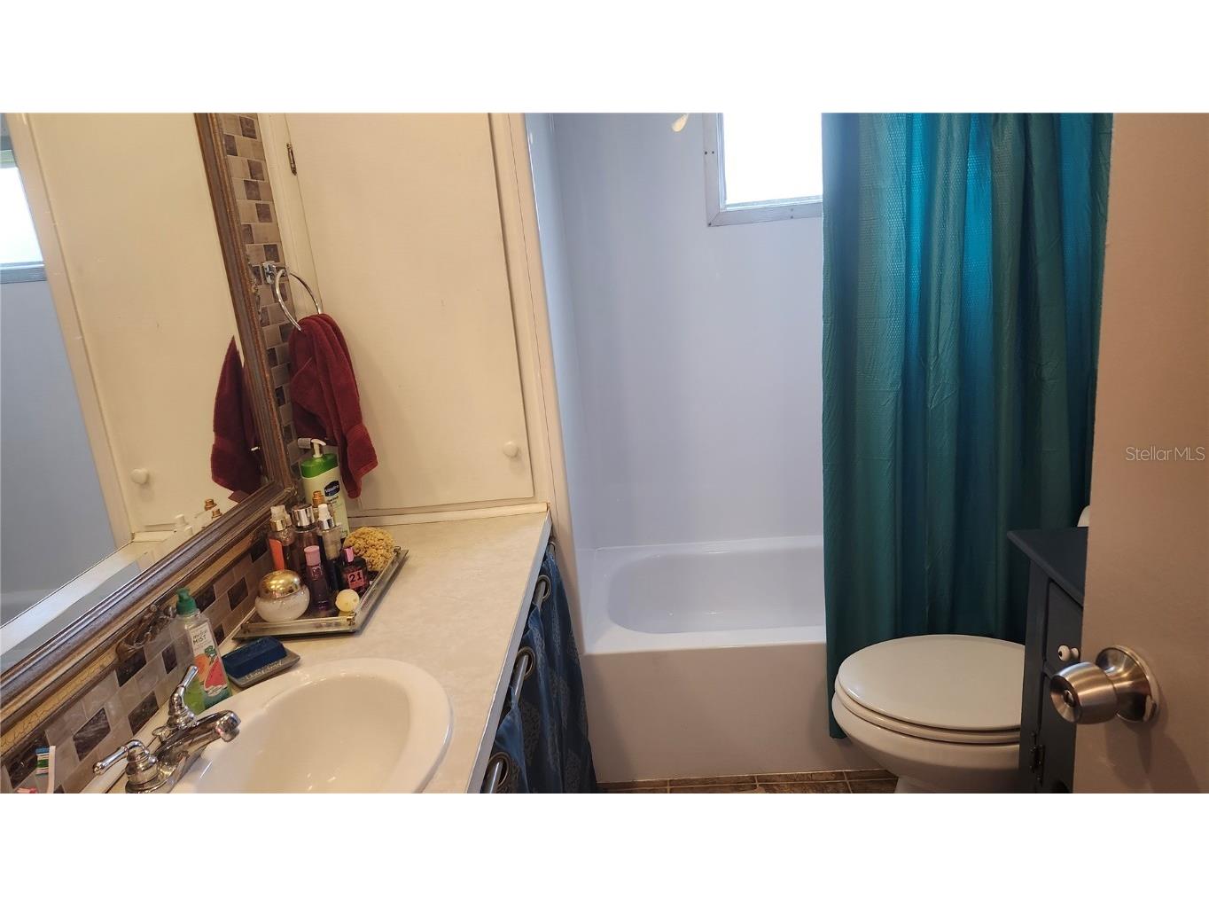 1405 25th Avenue Drive W Bradenton FL 34205 A4661036 image11