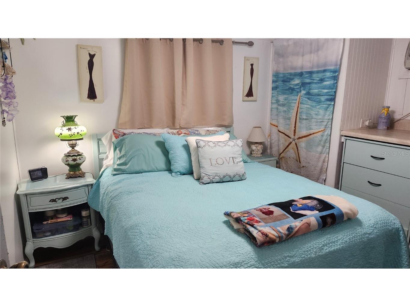 1405 25th Avenue Drive W Bradenton FL 34205 A4661036 image12