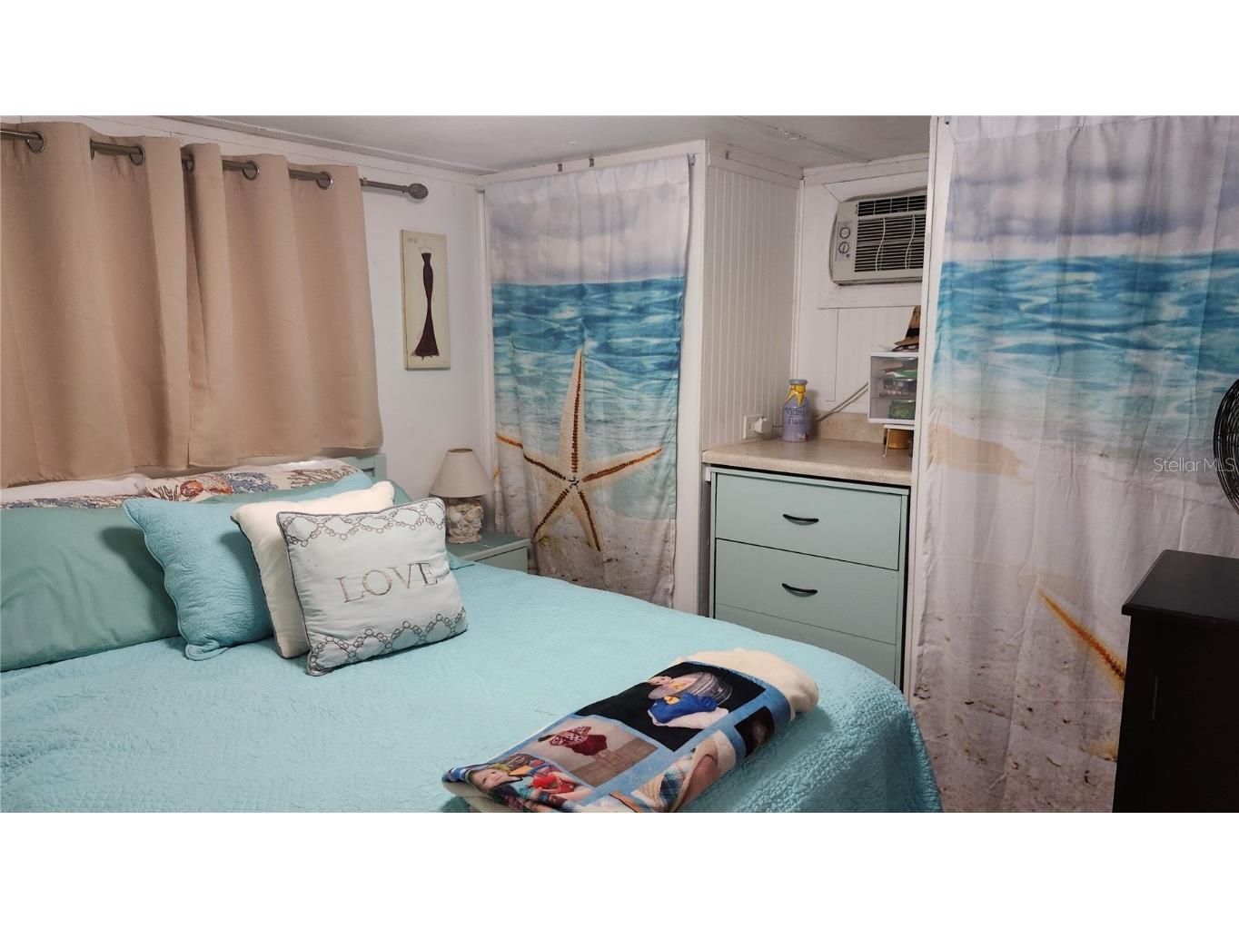 1405 25th Avenue Drive W Bradenton FL 34205 A4661036 image13