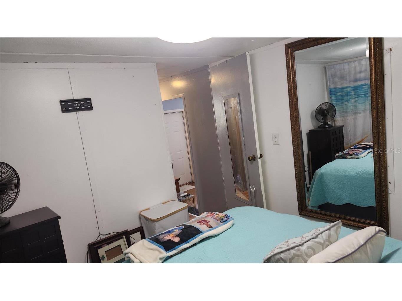 1405 25th Avenue Drive W Bradenton FL 34205 A4661036 image14