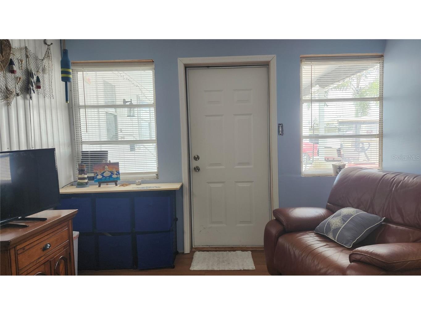 1405 25th Avenue Drive W Bradenton FL 34205 A4661036 image15