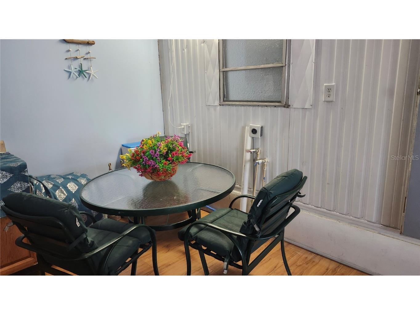 1405 25th Avenue Drive W Bradenton FL 34205 A4661036 image16