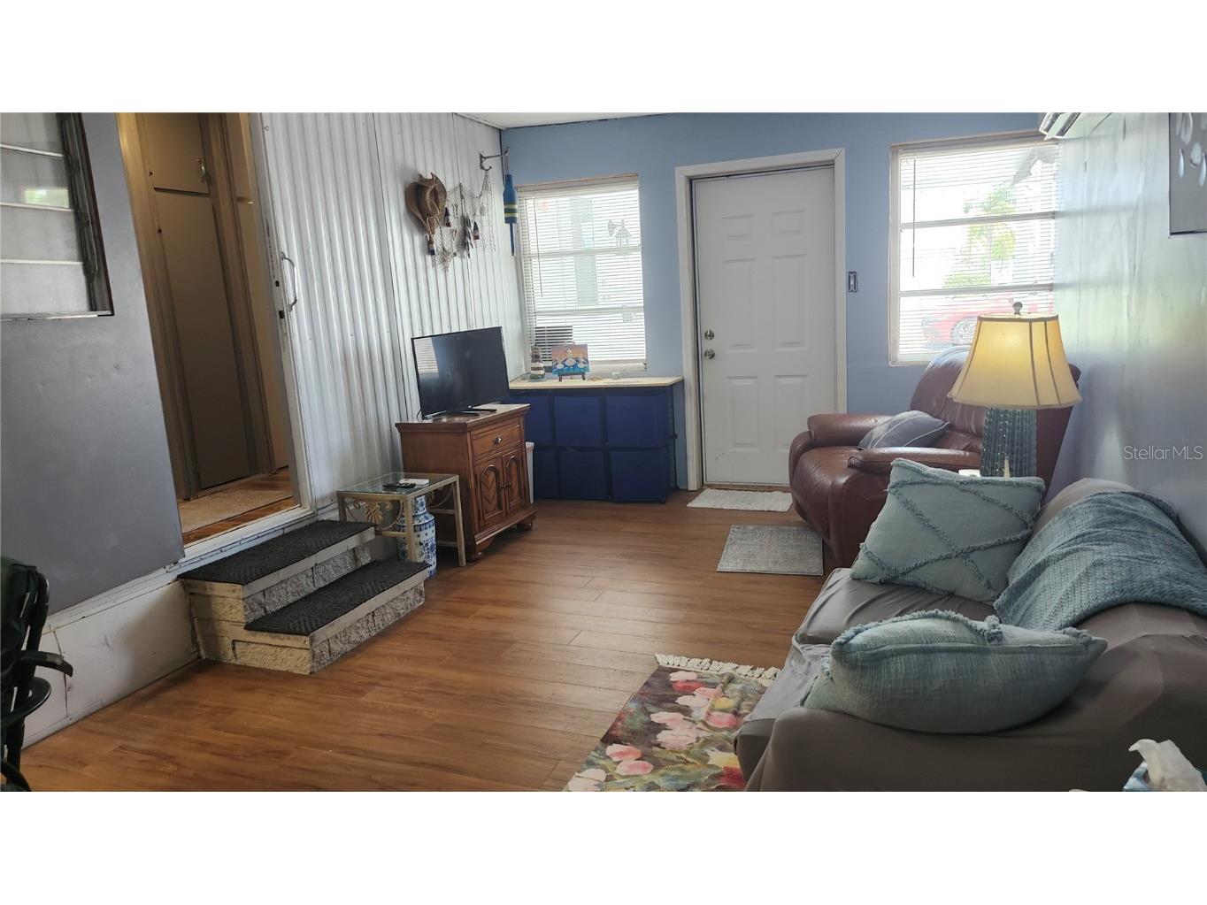 1405 25th Avenue Drive W Bradenton FL 34205 A4661036 image17