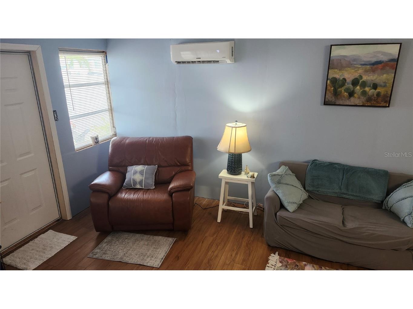 1405 25th Avenue Drive W Bradenton FL 34205 A4661036 image18